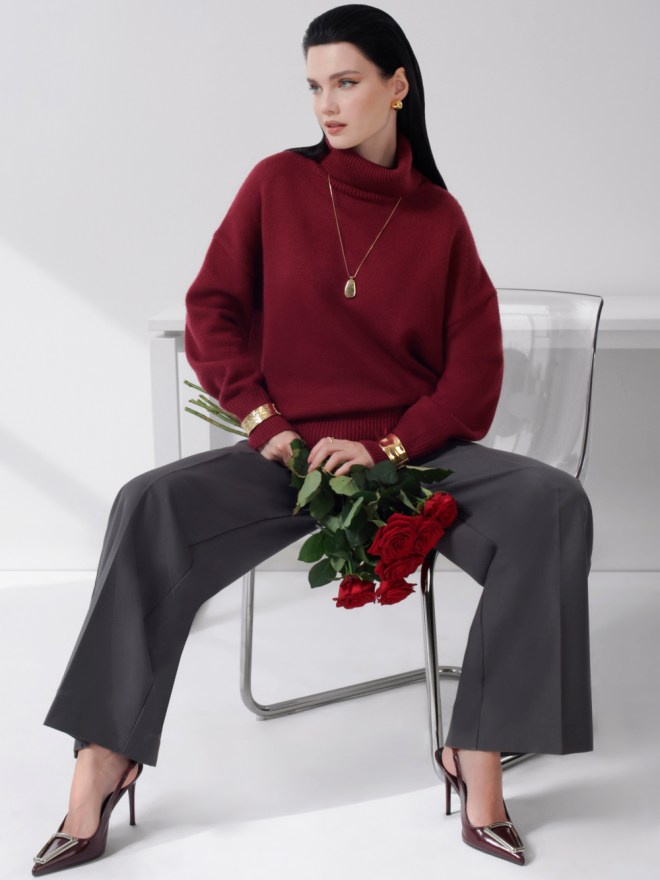 Монтажная область 129